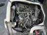 Used 2004 AT toyota hiace-commuter TRH124B Image[9]