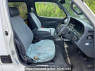 Used 2004 AT toyota hiace-commuter TRH124B Image[11]