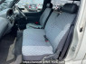 Used 2004 AT toyota hiace-commuter TRH124B Image[13]