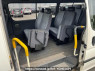 Used 2004 AT toyota hiace-commuter TRH124B Image[14]