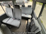 Used 2004 AT toyota hiace-commuter TRH124B Image[15]