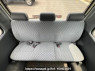Used 2004 AT toyota hiace-commuter TRH124B Image[16]