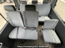 Used 2004 AT toyota hiace-commuter TRH124B Image[17]