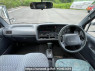 Used 2004 AT toyota hiace-commuter TRH124B Image[20]