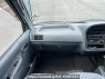 Used 2004 AT toyota hiace-commuter TRH124B Image[21]