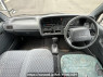 Used 2004 AT toyota hiace-commuter TRH124B Image[22]