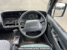 Used 2004 AT toyota hiace-commuter TRH124B Image[23]
