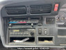 Used 2004 AT toyota hiace-commuter TRH124B Image[24]