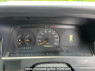 Used 2004 AT toyota hiace-commuter TRH124B Image[26]