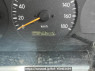 Used 2004 AT toyota hiace-commuter TRH124B Image[27]