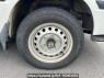 Used 2004 AT toyota hiace-commuter TRH124B Image[29]