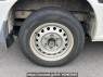 Used 2004 AT toyota hiace-commuter TRH124B Image[30]