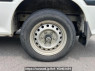 Used 2004 AT toyota hiace-commuter TRH124B Image[31]