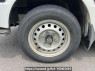 Used 2004 AT toyota hiace-commuter TRH124B Image[32]