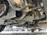 Used 2004 AT toyota hiace-commuter TRH124B Image[34]