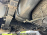 Used 2004 AT toyota hiace-commuter TRH124B Image[35]