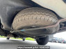 Used 2004 AT toyota hiace-commuter TRH124B Image[37]