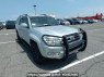 Used 2005 AT toyota hilux-surf TRN215W Image[0]