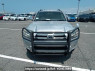 Used 2005 AT toyota hilux-surf TRN215W Image[1]