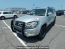 Used 2005 AT toyota hilux-surf TRN215W Image[2]