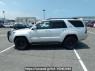 Used 2005 AT toyota hilux-surf TRN215W Image[3]