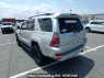 Used 2005 AT toyota hilux-surf TRN215W Image[4]