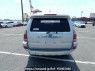Used 2005 AT toyota hilux-surf TRN215W Image[5]