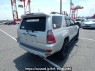 Used 2005 AT toyota hilux-surf TRN215W Image[6]