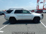 Used 2005 AT toyota hilux-surf TRN215W Image[7]