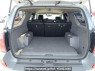 Used 2005 AT toyota hilux-surf TRN215W Image[8]