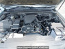 Used 2005 AT toyota hilux-surf TRN215W Image[9]