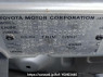 Used 2005 AT toyota hilux-surf TRN215W Image[10]