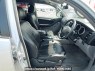 Used 2005 AT toyota hilux-surf TRN215W Image[12]
