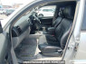Used 2005 AT toyota hilux-surf TRN215W Image[13]