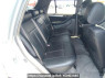 Used 2005 AT toyota hilux-surf TRN215W Image[14]