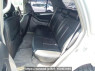Used 2005 AT toyota hilux-surf TRN215W Image[15]
