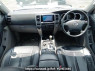 Used 2005 AT toyota hilux-surf TRN215W Image[16]