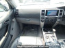 Used 2005 AT toyota hilux-surf TRN215W Image[17]