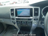 Used 2005 AT toyota hilux-surf TRN215W Image[18]