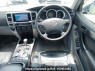 Used 2005 AT toyota hilux-surf TRN215W Image[19]