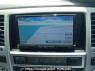 Used 2005 AT toyota hilux-surf TRN215W Image[20]