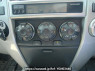 Used 2005 AT toyota hilux-surf TRN215W Image[21]