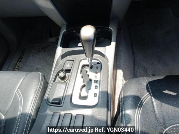 Used 2005 AT toyota hilux-surf TRN215W Image[22]