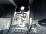 Used 2005 AT toyota hilux-surf TRN215W Image[22]