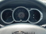 Used 2005 AT toyota hilux-surf TRN215W Image[23]