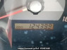 Used 2005 AT toyota hilux-surf TRN215W Image[24]