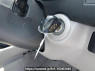 Used 2005 AT toyota hilux-surf TRN215W Image[25]