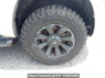 Used 2005 AT toyota hilux-surf TRN215W Image[26]