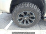 Used 2005 AT toyota hilux-surf TRN215W Image[28]
