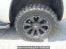 Used 2005 AT toyota hilux-surf TRN215W Image[29]